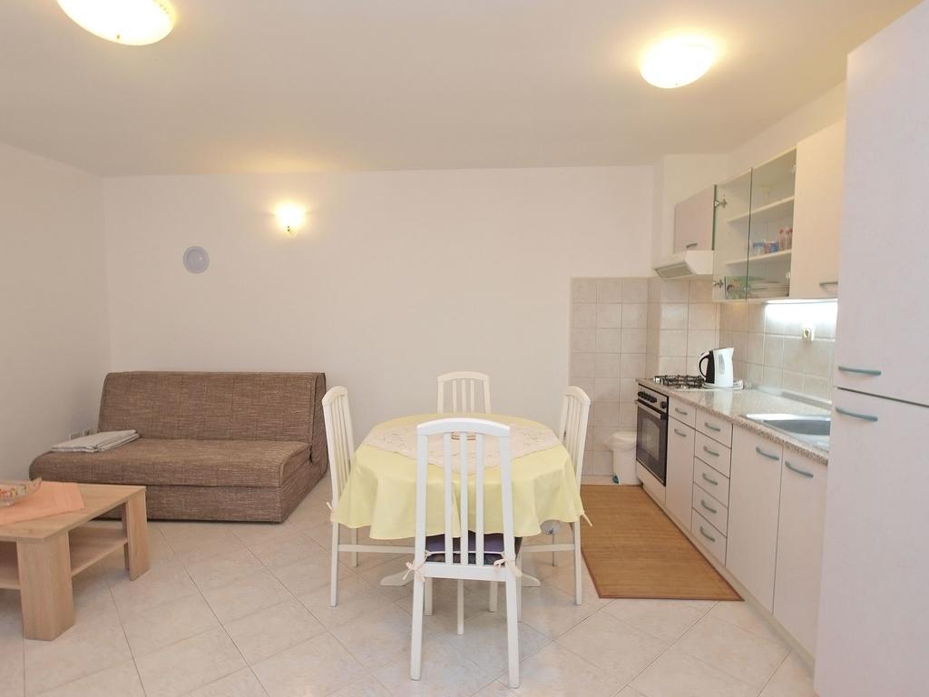 Apartments Milan 1457 ロヴィニ エクステリア 写真