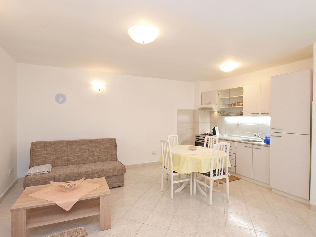 Apartments Milan 1457 ロヴィニ エクステリア 写真