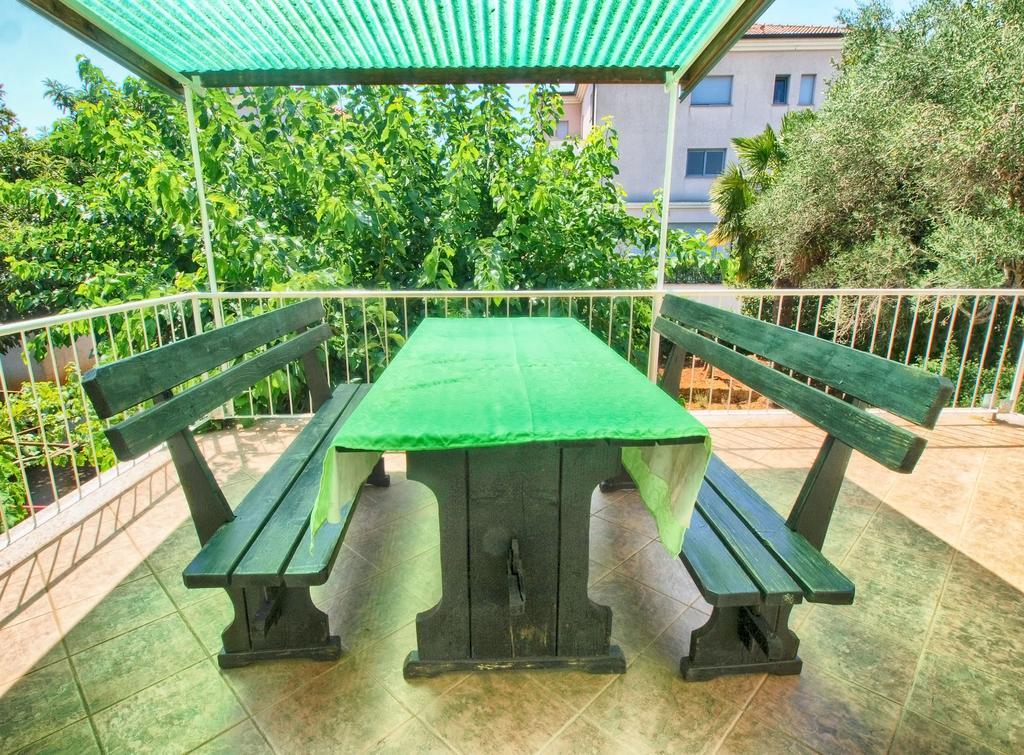 Apartments Milan 1457 ロヴィニ エクステリア 写真