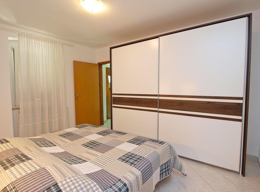 Apartments Milan 1457 ロヴィニ エクステリア 写真