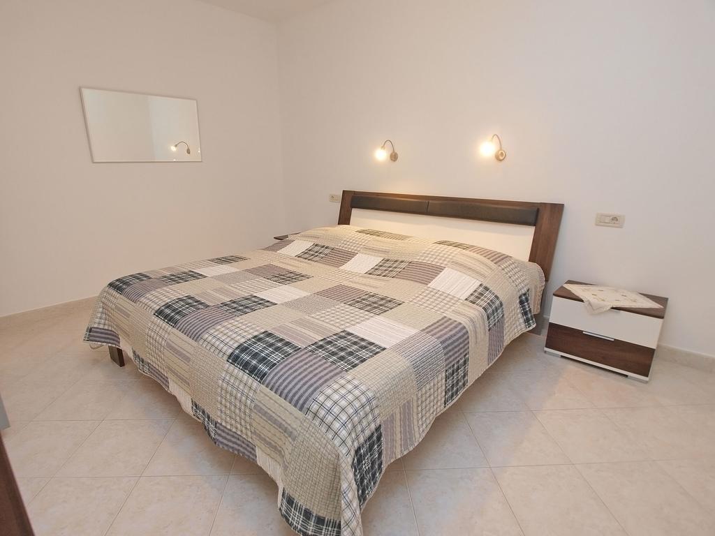 Apartments Milan 1457 ロヴィニ エクステリア 写真