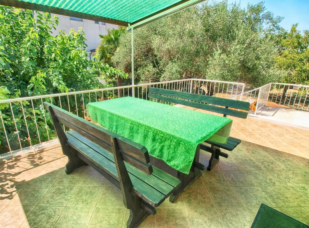 Apartments Milan 1457 ロヴィニ エクステリア 写真