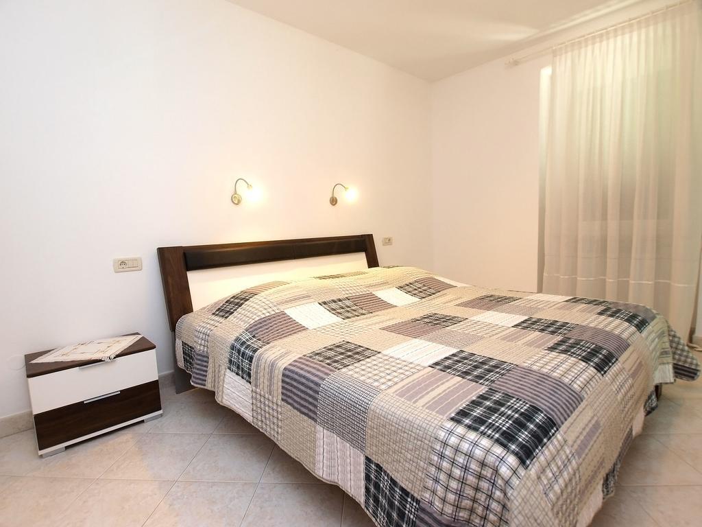 Apartments Milan 1457 ロヴィニ エクステリア 写真