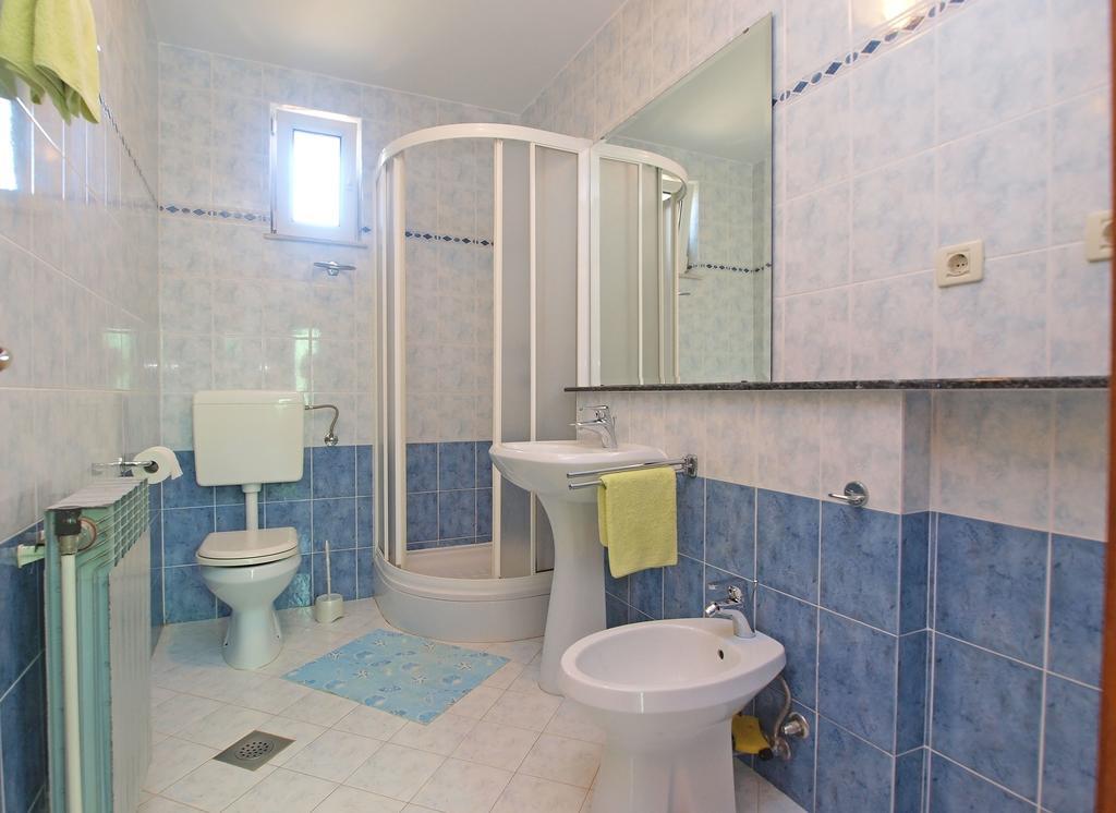 Apartments Milan 1457 ロヴィニ エクステリア 写真
