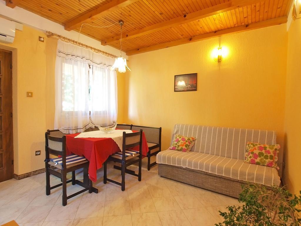 Apartments Milan 1457 ロヴィニ エクステリア 写真
