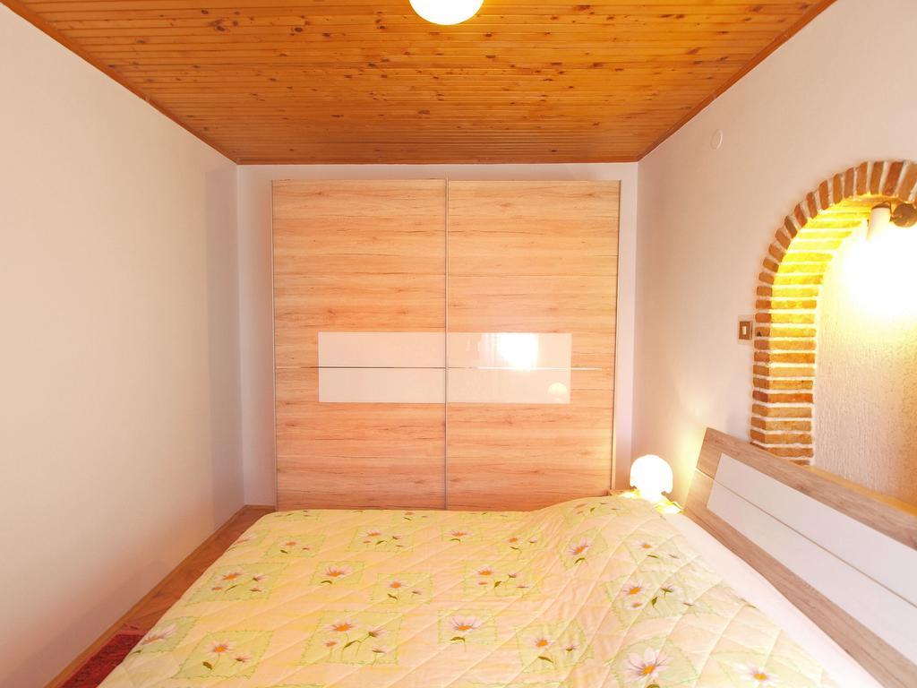Apartments Milan 1457 ロヴィニ エクステリア 写真